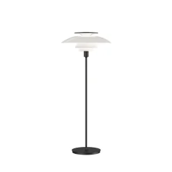 Lampadaire PH 80