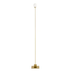 Lampadaire Snowball