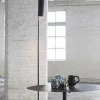 Lampadaire Sofisticato NR16