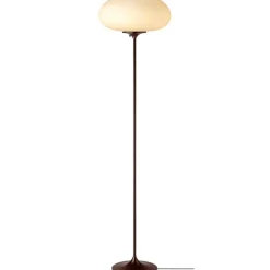 Lampadaire Stemlite 150 cm