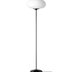 Lampadaire Stemlite 150 cm