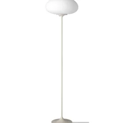 Lampadaire Stemlite 150 cm