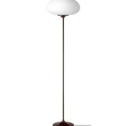 Lampadaire Stemlite 150 cm