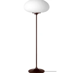 Lampadaire Stemlite 110 cm