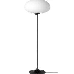 Lampadaire Stemlite 110 cm