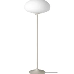 Lampadaire Stemlite 110 cm
