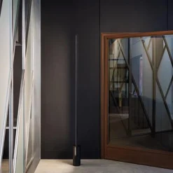 Lampadaire Sticks 7348