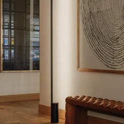 Lampadaire Sticks 7348