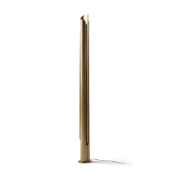 Lampadaire Stockholm