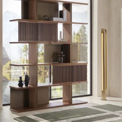 Lampadaire Stockholm