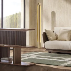 Lampadaire Stockholm