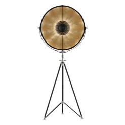 Lampadaire Studio 76