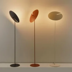 Lampadaire Symphony 163 F