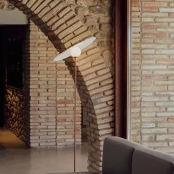 Lampadaire Symphony 163 F