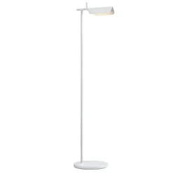 Lampadaire Tab