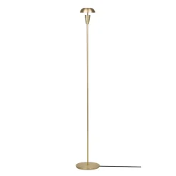Lampadaire Tiny