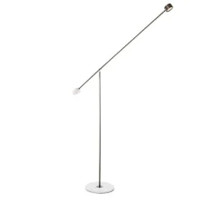Lampadaire T-Lamp (Outlet)