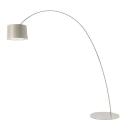 Lampadaire Twiggy Elle LED