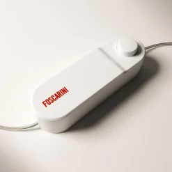 Lampadaire Twiggy Elle LED