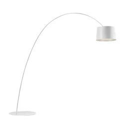 Lampadaire Twiggy Elle LED