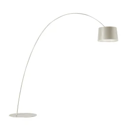 Lampadaire Twiggy Elle LED
