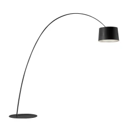 Lampadaire Twiggy Elle LED