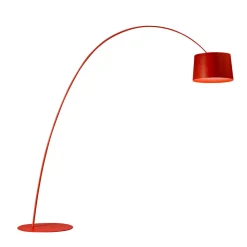 Lampadaire Twiggy Elle LED