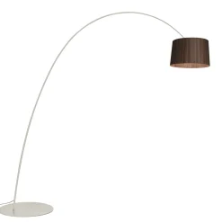Lampadaire Twiggy Elle Wood LED
