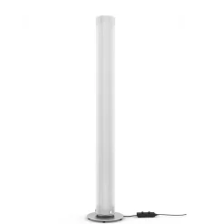 Lampadaire Twilight 360