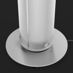 Lampadaire Twilight 360