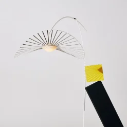 Lampadaire Vertigo Nova