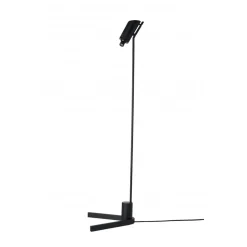 Lampadaire Vision 20/20