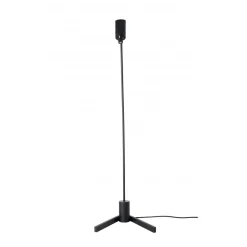 Lampadaire Vision 20/20