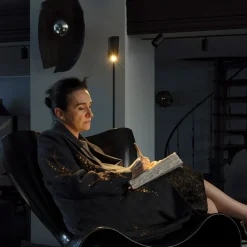 Lampadaire Vision 20/20