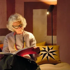 Lampadaire Vision 20/20