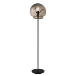 Lampadaire Vitruvio