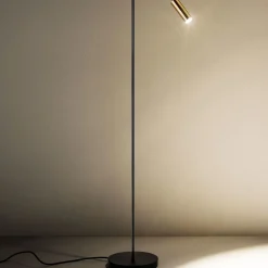 Lampadaire Volta p-3538-W