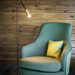 Lampadaire Volta p-3538-W