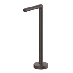Lampadaire wallstick pipe