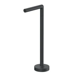 Lampadaire wallstick pipe