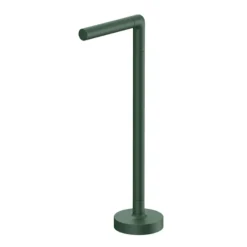 Lampadaire wallstick pipe