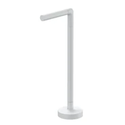 Lampadaire wallstick pipe