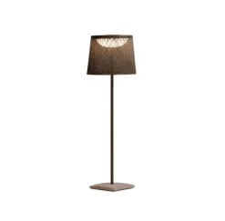 Lampadaire Wind 4057