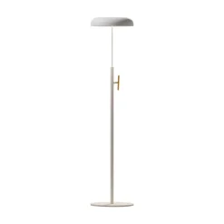 Lampadaire Zero Floor