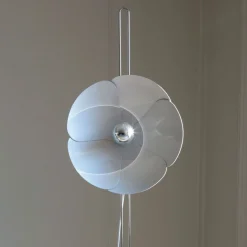 Lampe à poser 2093-80