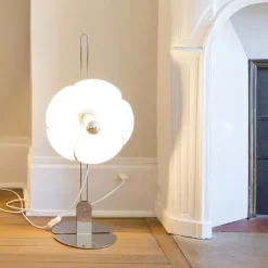 Lampe à poser 2093-80