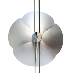 Lampe à poser 2093-80