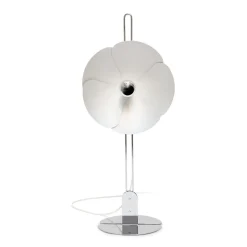 Lampe à poser 2093-80
