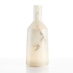 Lampe à poser Alabast