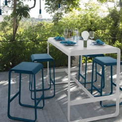 Lampe à poser Aplô